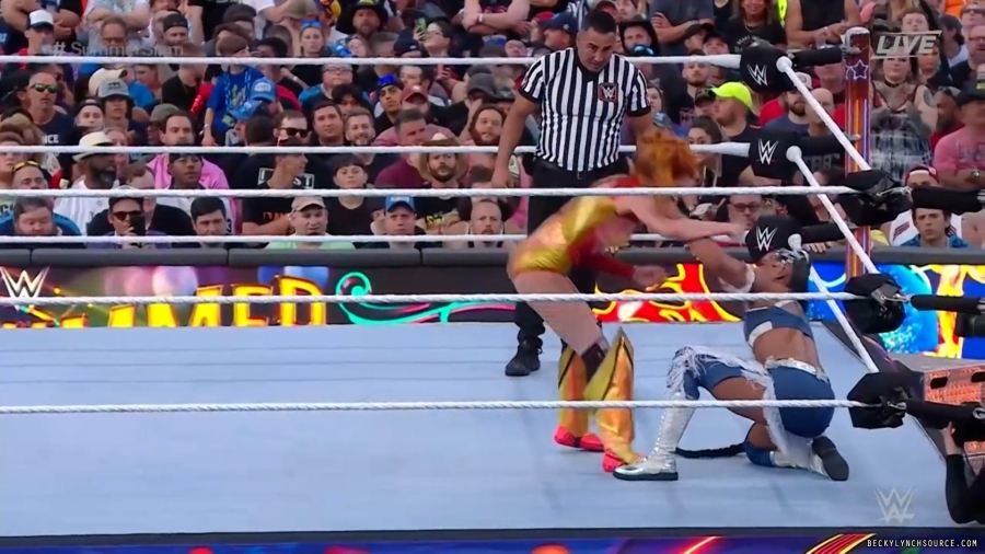 beckyppv20220730_00_18_49_15_Still1903.jpg
