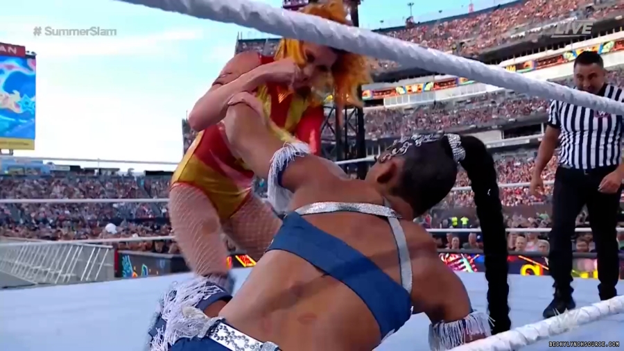 beckyppv20220730_00_18_50_00_Still1904.jpg