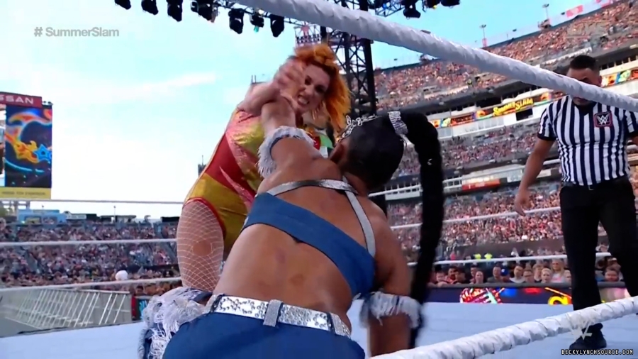 beckyppv20220730_00_18_50_15_Still1905.jpg