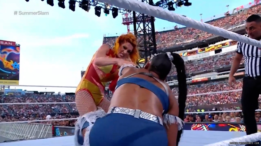 beckyppv20220730_00_18_51_00_Still1906.jpg