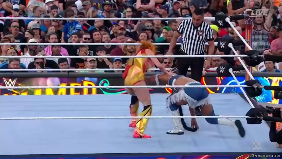beckyppv20220730_00_18_51_15_Still1907.jpg