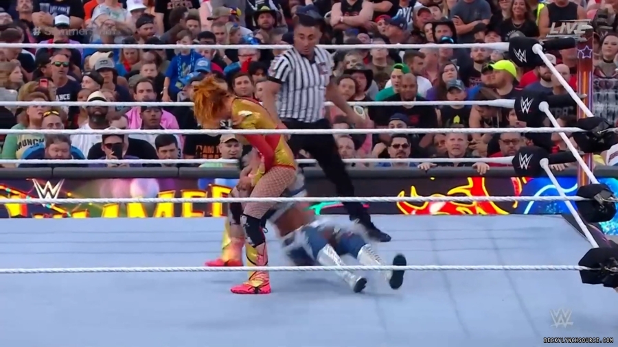 beckyppv20220730_00_18_53_00_Still1910.jpg