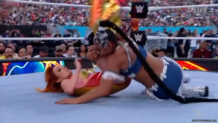 beckyppv20220730_00_18_54_00_Still1912.jpg