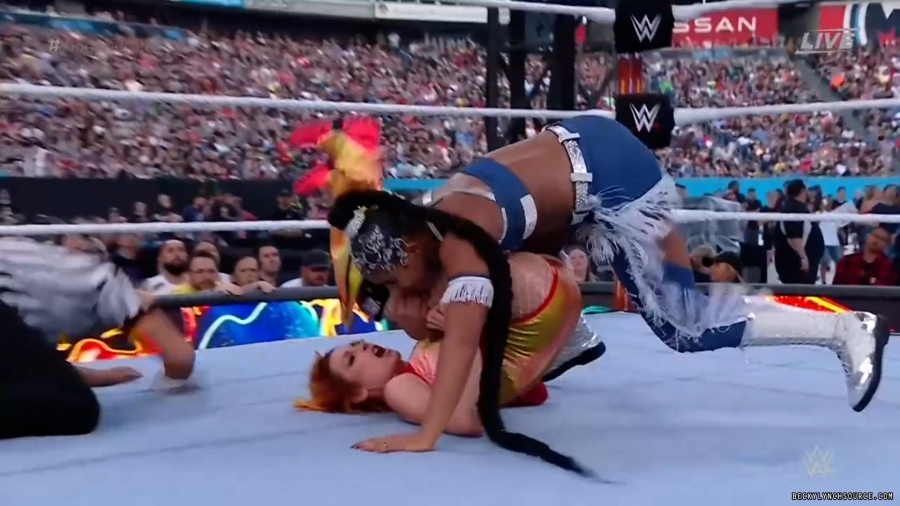 beckyppv20220730_00_18_54_15_Still1913.jpg