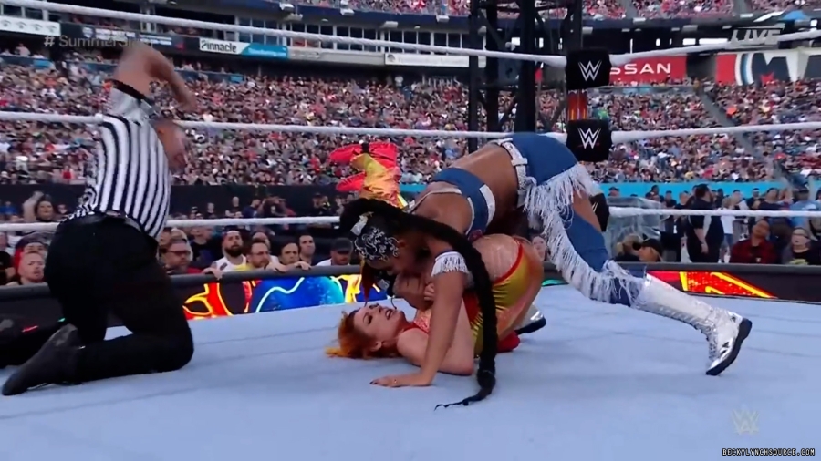 beckyppv20220730_00_18_55_00_Still1914.jpg