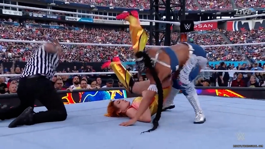beckyppv20220730_00_18_55_15_Still1915.jpg