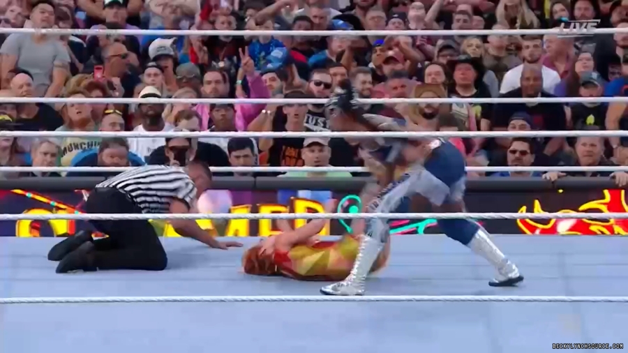 beckyppv20220730_00_18_56_00_Still1916.jpg