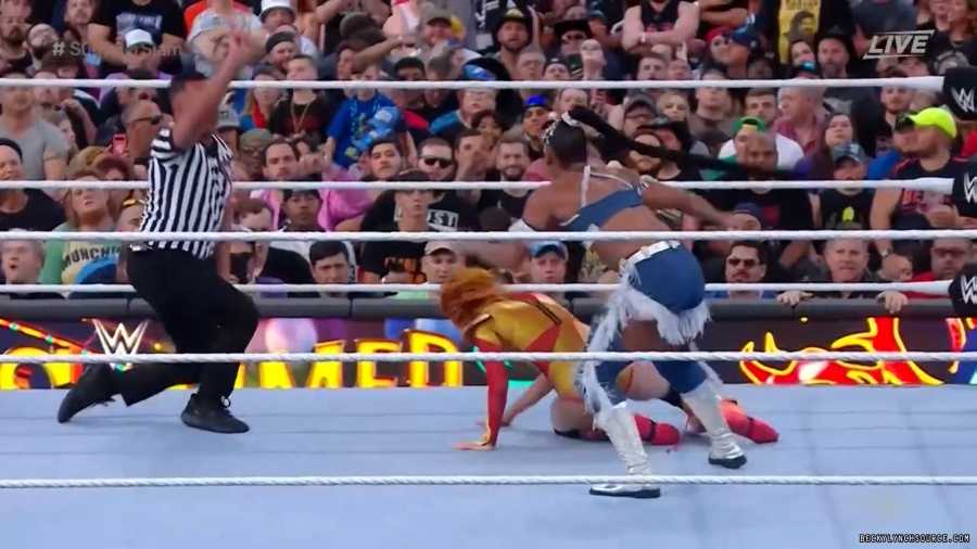 beckyppv20220730_00_18_56_15_Still1917.jpg