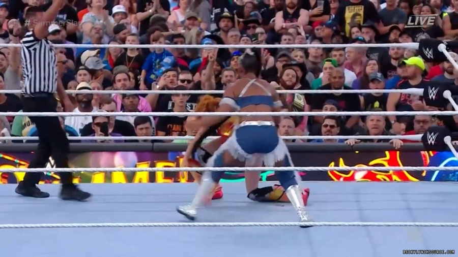 beckyppv20220730_00_18_57_00_Still1918.jpg