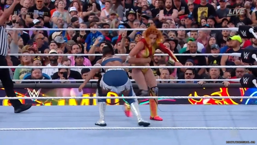 beckyppv20220730_00_18_57_15_Still1919.jpg
