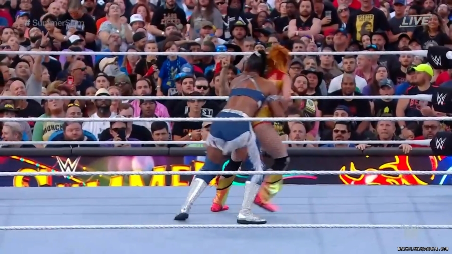 beckyppv20220730_00_18_58_00_Still1920.jpg