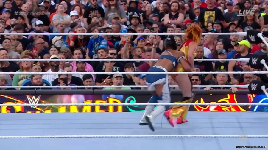 beckyppv20220730_00_18_58_15_Still1921.jpg