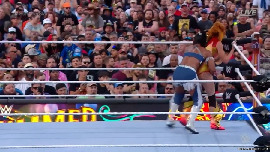 beckyppv20220730_00_18_59_00_Still1922.jpg