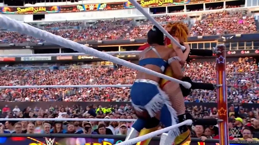beckyppv20220730_00_18_59_15_Still1923.jpg