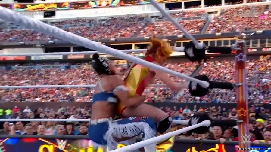 beckyppv20220730_00_19_00_00_Still1924.jpg