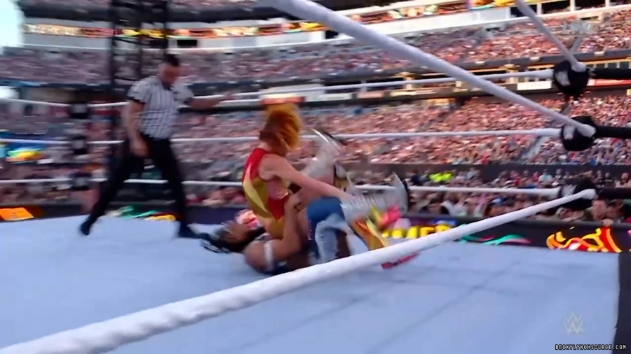 beckyppv20220730_00_19_00_15_Still1925.jpg