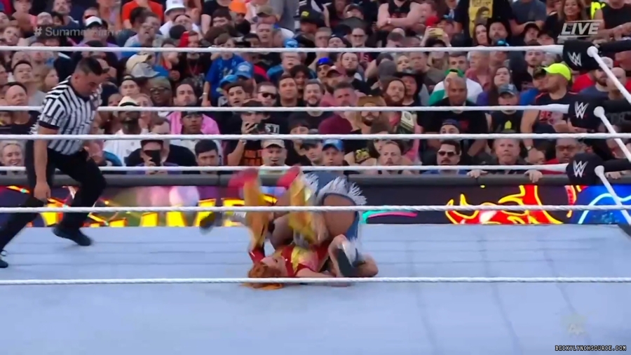 beckyppv20220730_00_19_01_00_Still1926.jpg