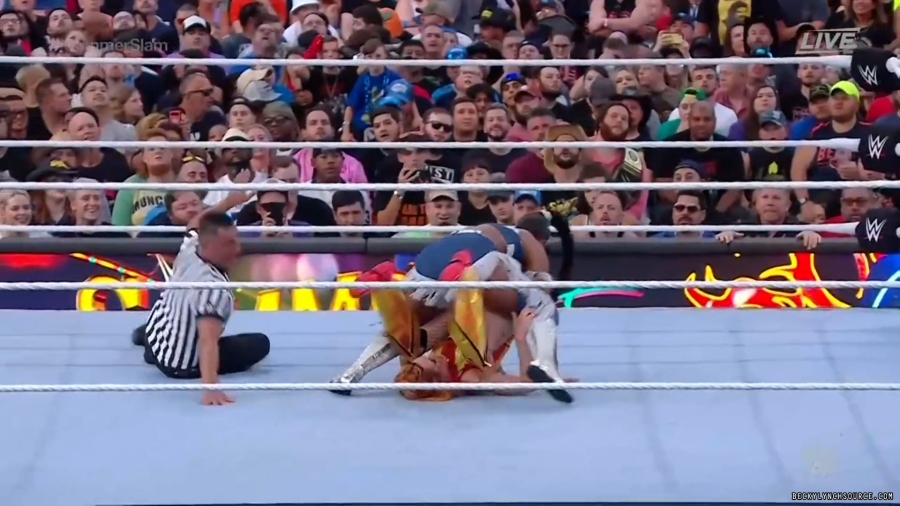beckyppv20220730_00_19_01_15_Still1927.jpg