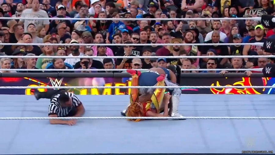beckyppv20220730_00_19_02_00_Still1928.jpg