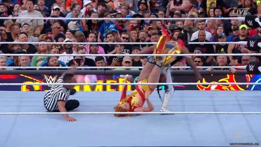 beckyppv20220730_00_19_03_00_Still1930.jpg