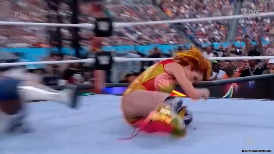 beckyppv20220730_00_19_16_15_Still1957.jpg