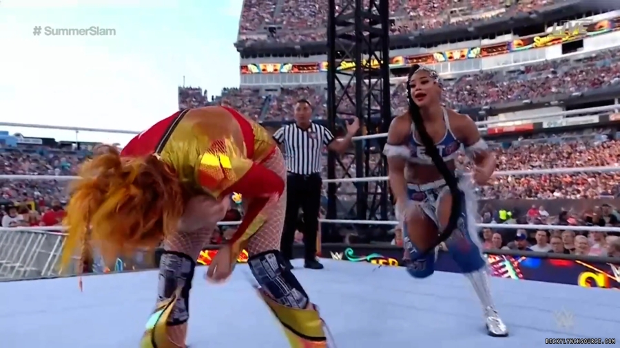 beckyppv20220730_00_19_18_15_Still1961.jpg