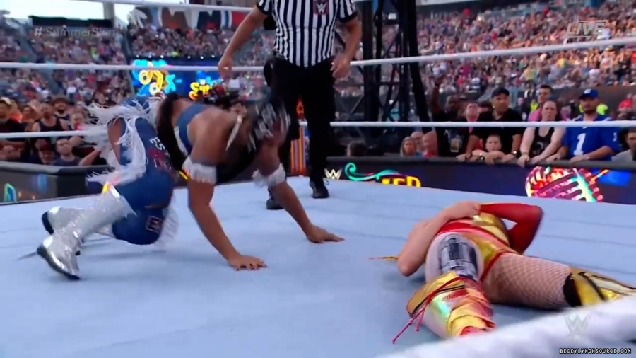 beckyppv20220730_00_19_25_15_Still1975.jpg