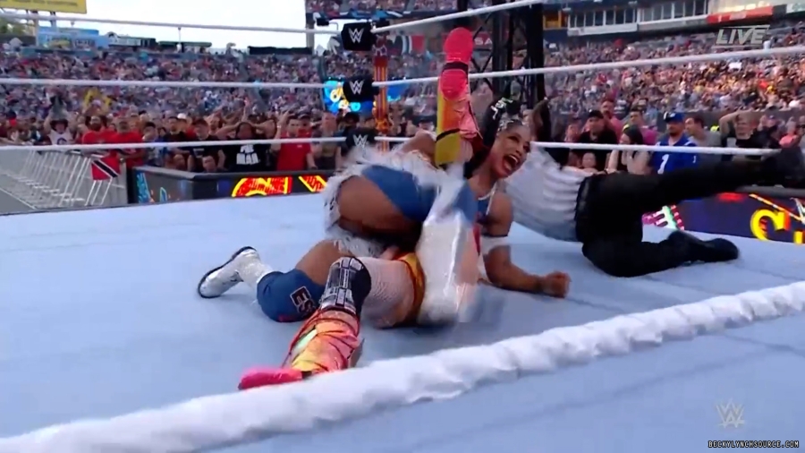 beckyppv20220730_00_19_27_00_Still1978.jpg
