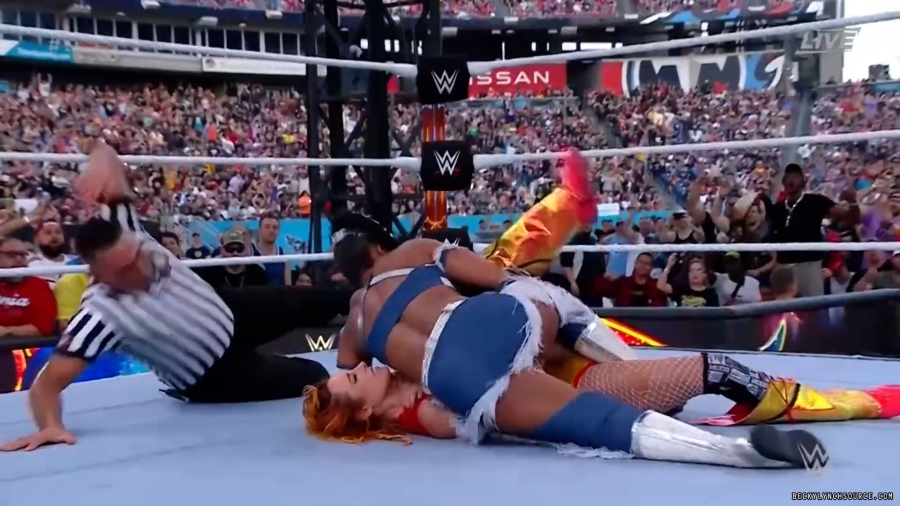beckyppv20220730_00_19_28_15_Still1981.jpg