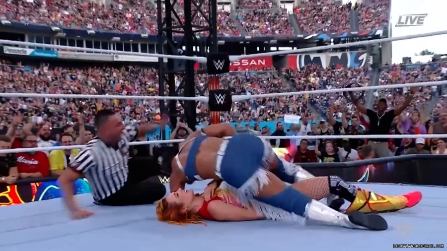 beckyppv20220730_00_19_29_00_Still1982.jpg