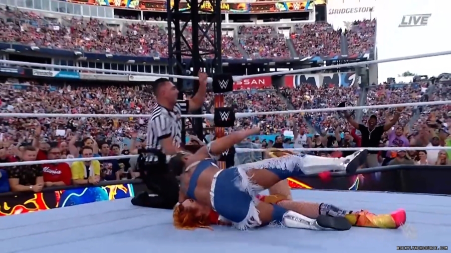 beckyppv20220730_00_19_29_15_Still1983.jpg