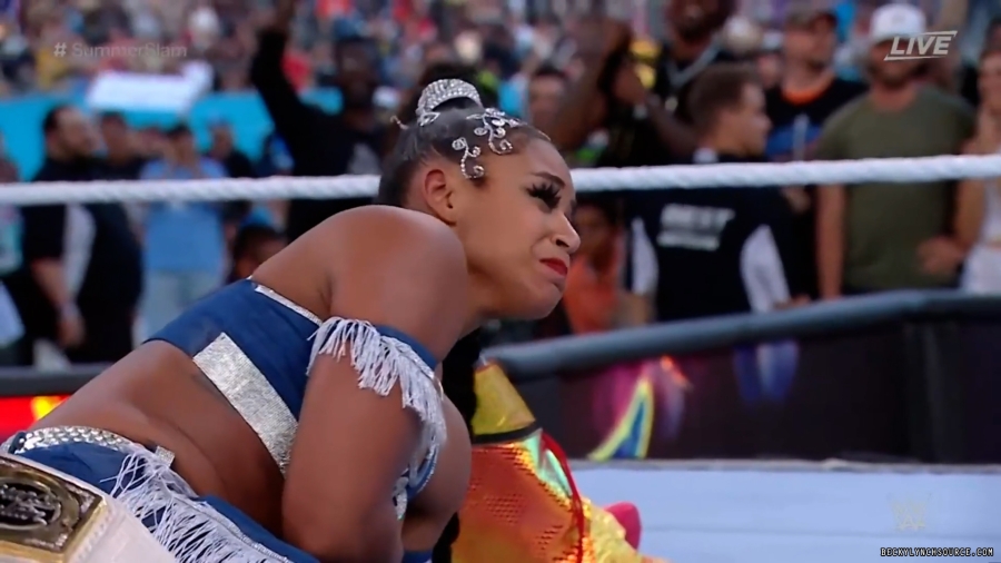 beckyppv20220730_00_19_37_00_Still1987.jpg