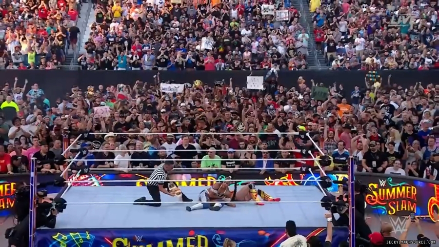 beckyppv20220730_00_19_37_15_Still1988.jpg