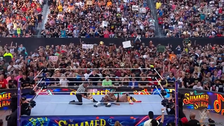 beckyppv20220730_00_19_38_00_Still1989.jpg