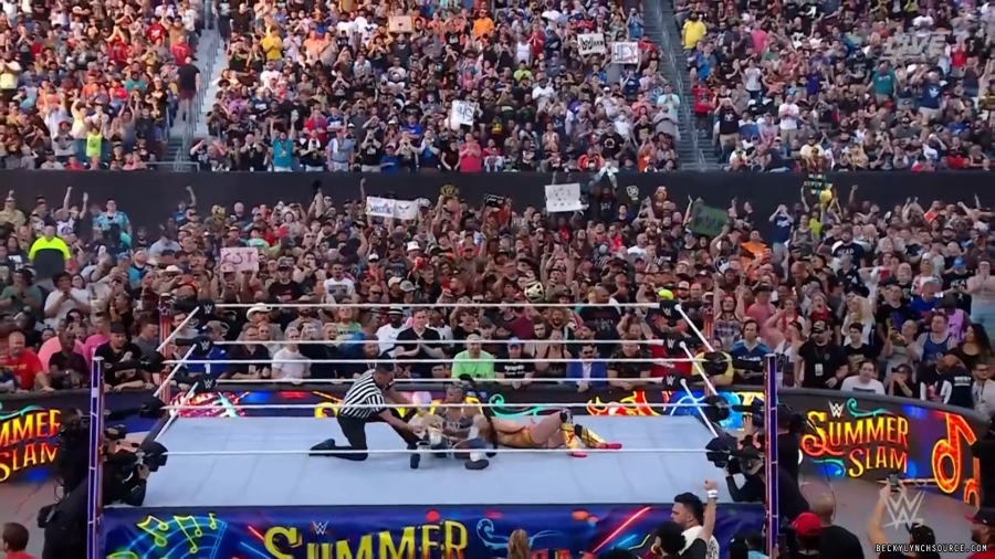 beckyppv20220730_00_19_38_15_Still1990.jpg