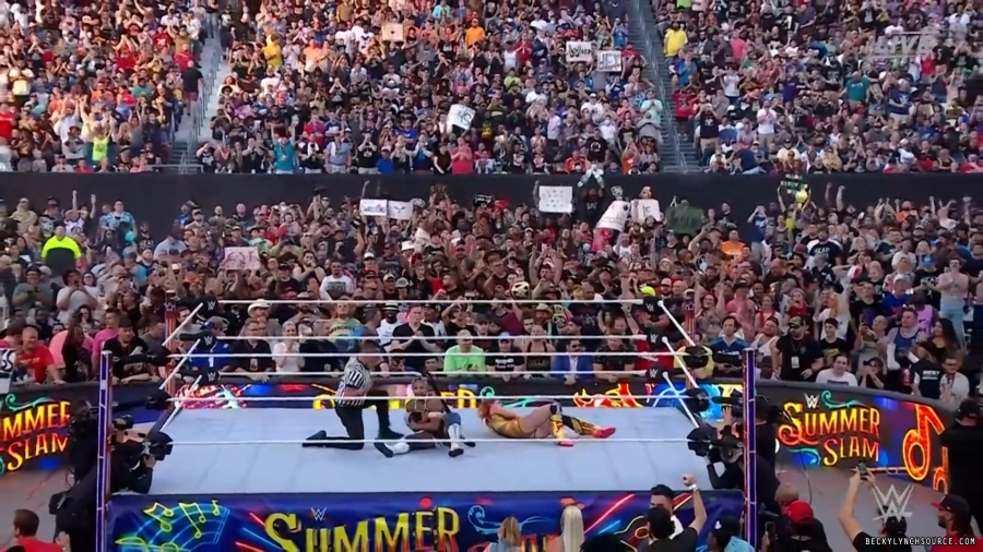 beckyppv20220730_00_19_39_00_Still1991.jpg
