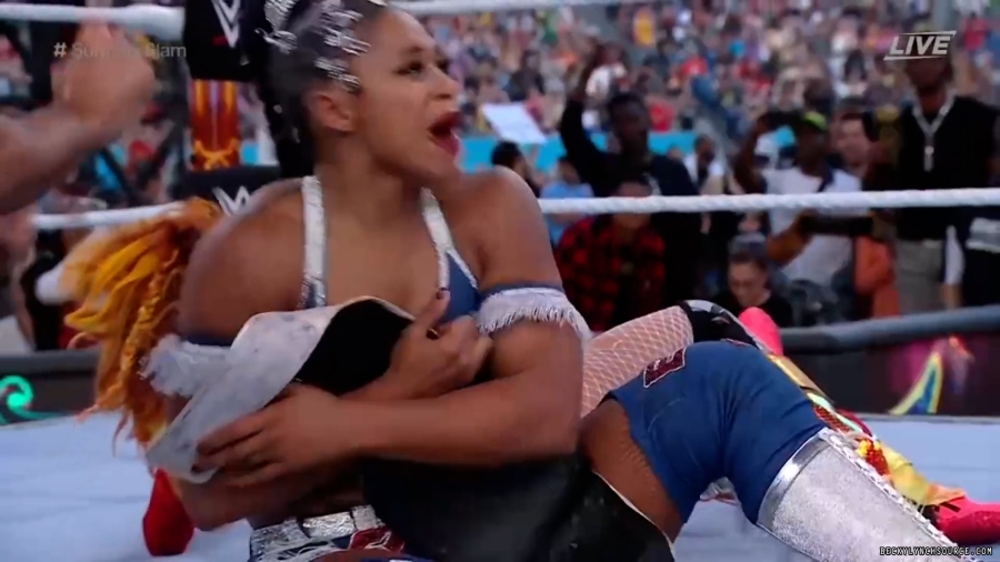beckyppv20220730_00_19_39_15_Still1992.jpg