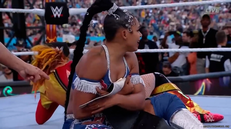 beckyppv20220730_00_19_40_00_Still1993.jpg