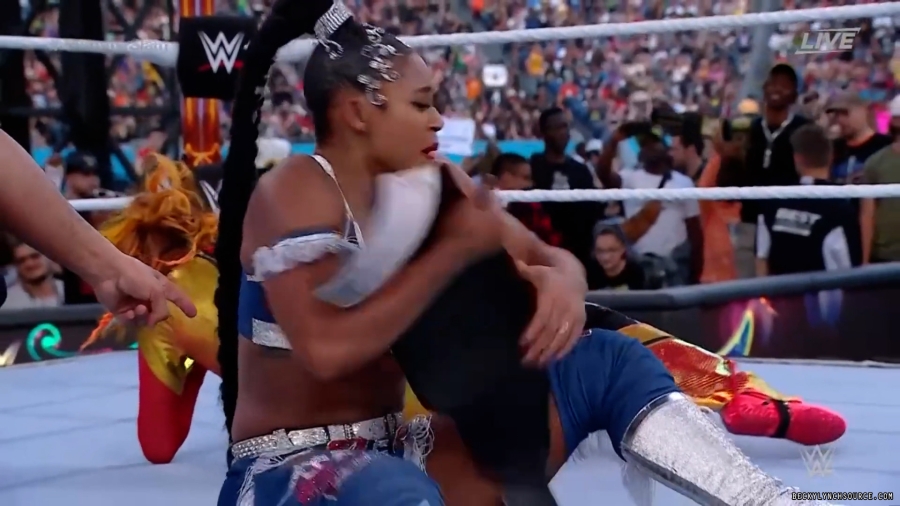 beckyppv20220730_00_19_40_15_Still1994.jpg