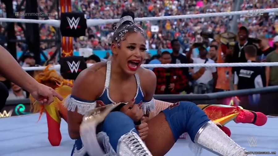beckyppv20220730_00_19_41_00_Still1995.jpg