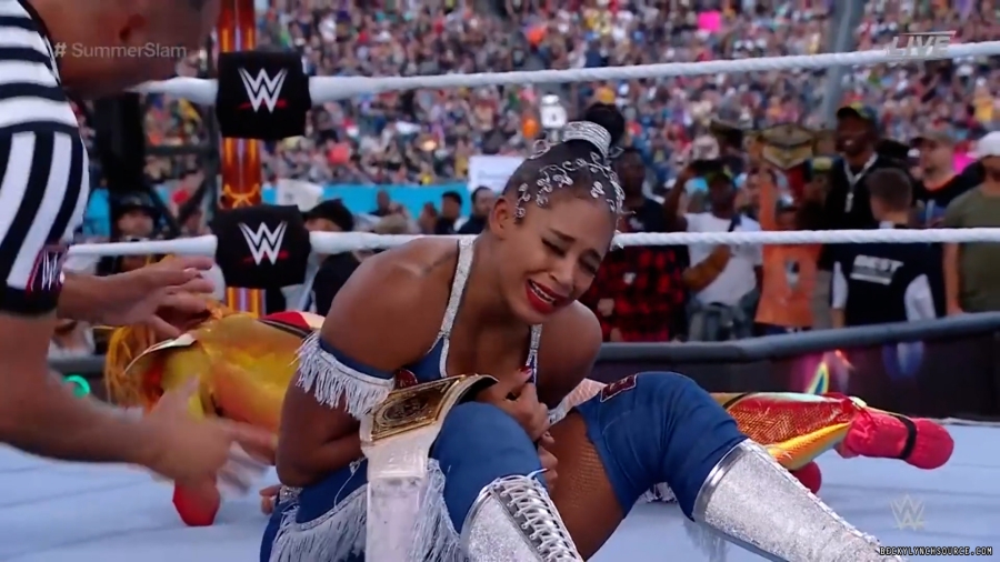 beckyppv20220730_00_19_41_15_Still1996.jpg