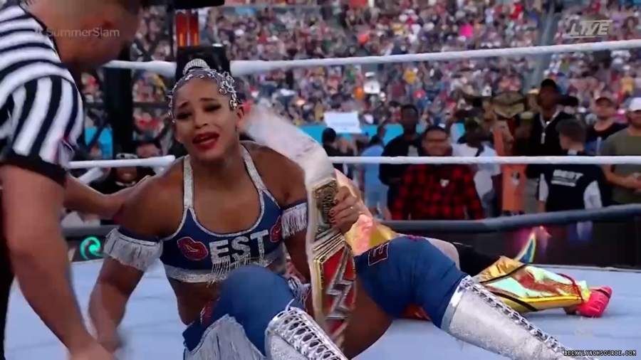 beckyppv20220730_00_19_43_00_Still1997.jpg