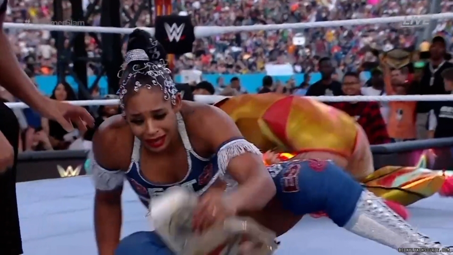 beckyppv20220730_00_19_43_15_Still1998.jpg