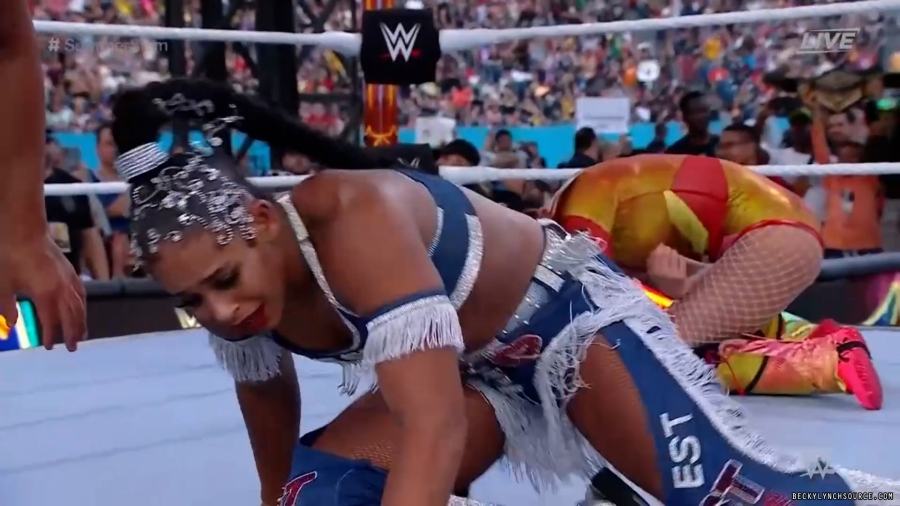 beckyppv20220730_00_19_44_00_Still1999.jpg