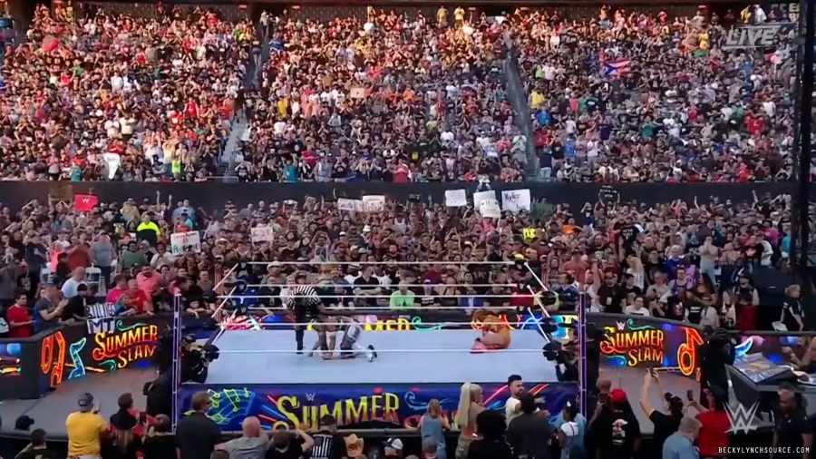 beckyppv20220730_00_19_44_15_Still2000.jpg