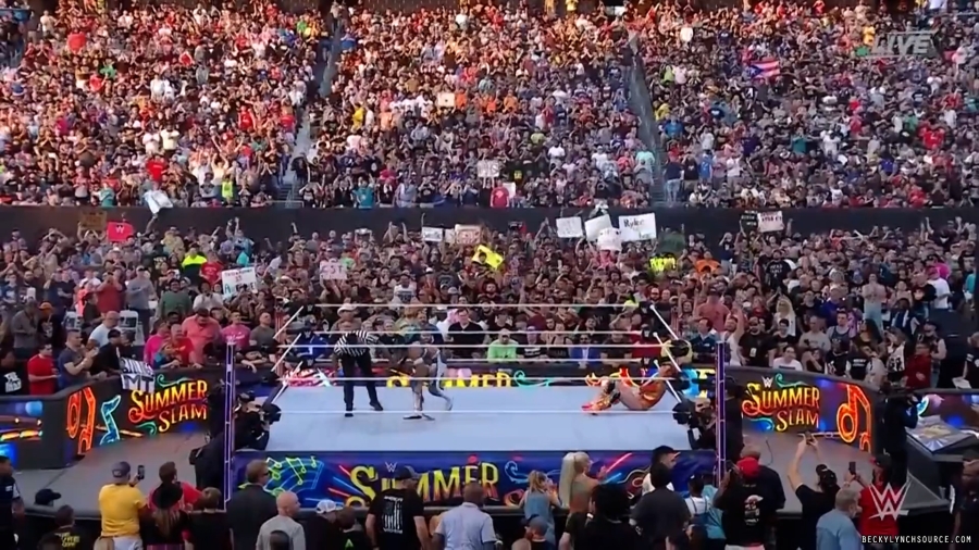 beckyppv20220730_00_19_46_00_Still2003.jpg