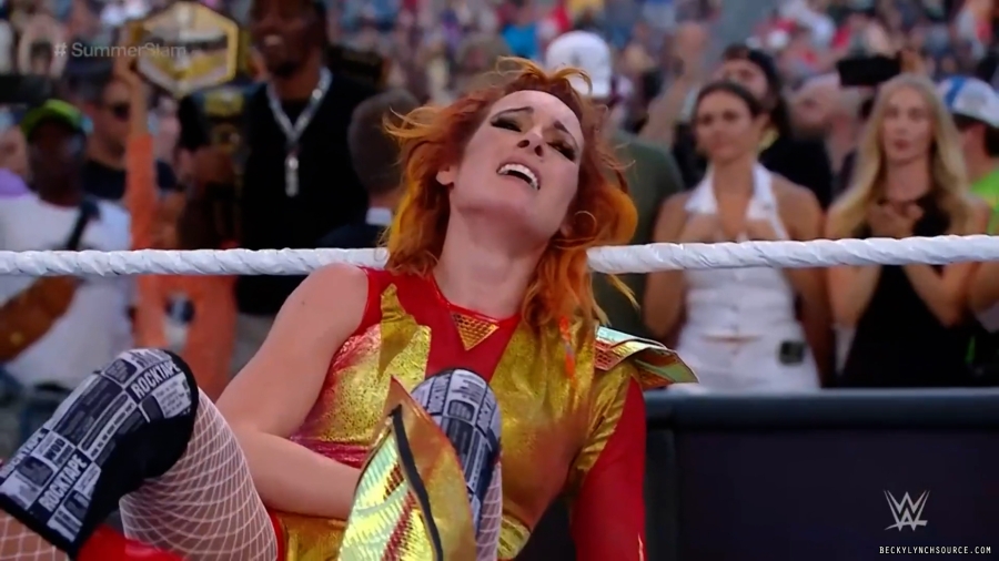 beckyppv20220730_00_19_49_15_Still2004.jpg