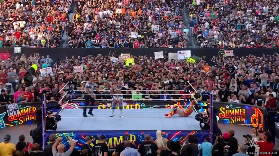 beckyppv20220730_00_19_51_00_Still2007.jpg