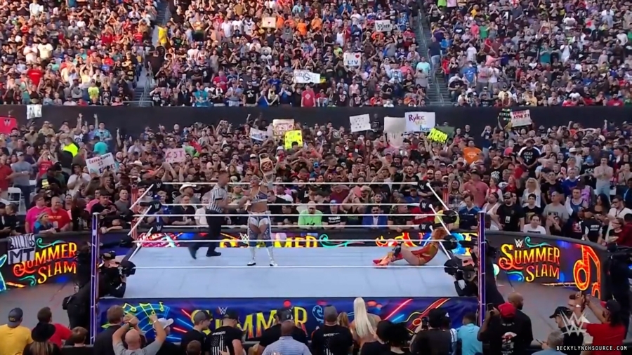 beckyppv20220730_00_19_51_15_Still2008.jpg