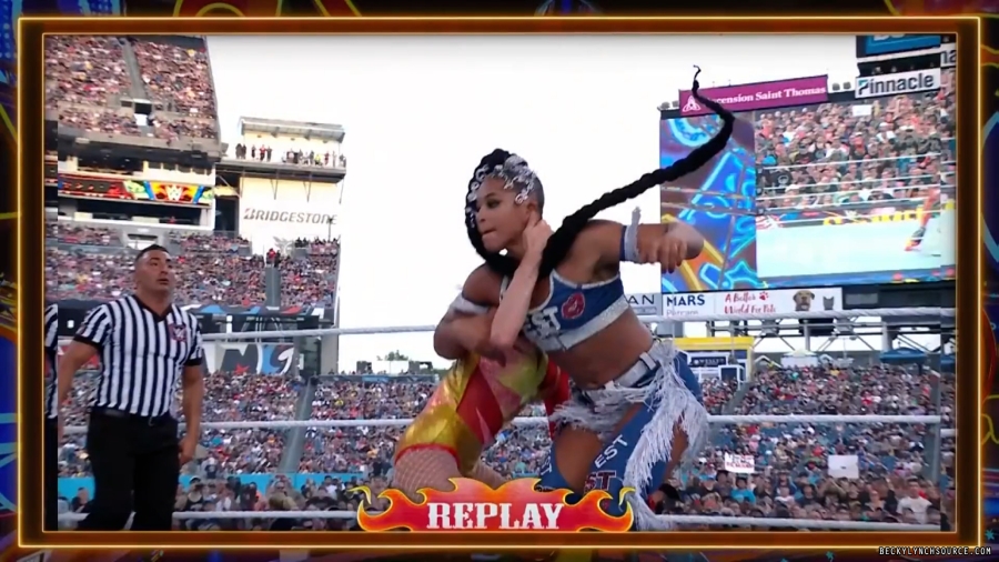 beckyppv20220730_00_19_54_15_Still2009.jpg